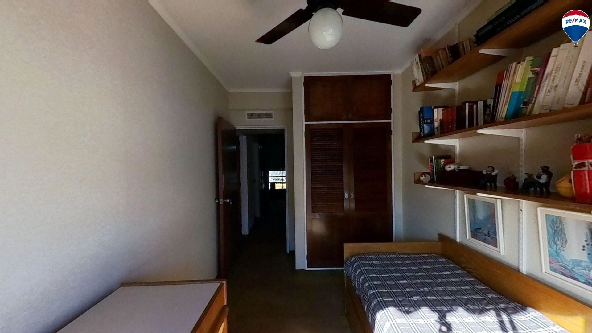 Casa en Venta en Liniers, Capital Federal