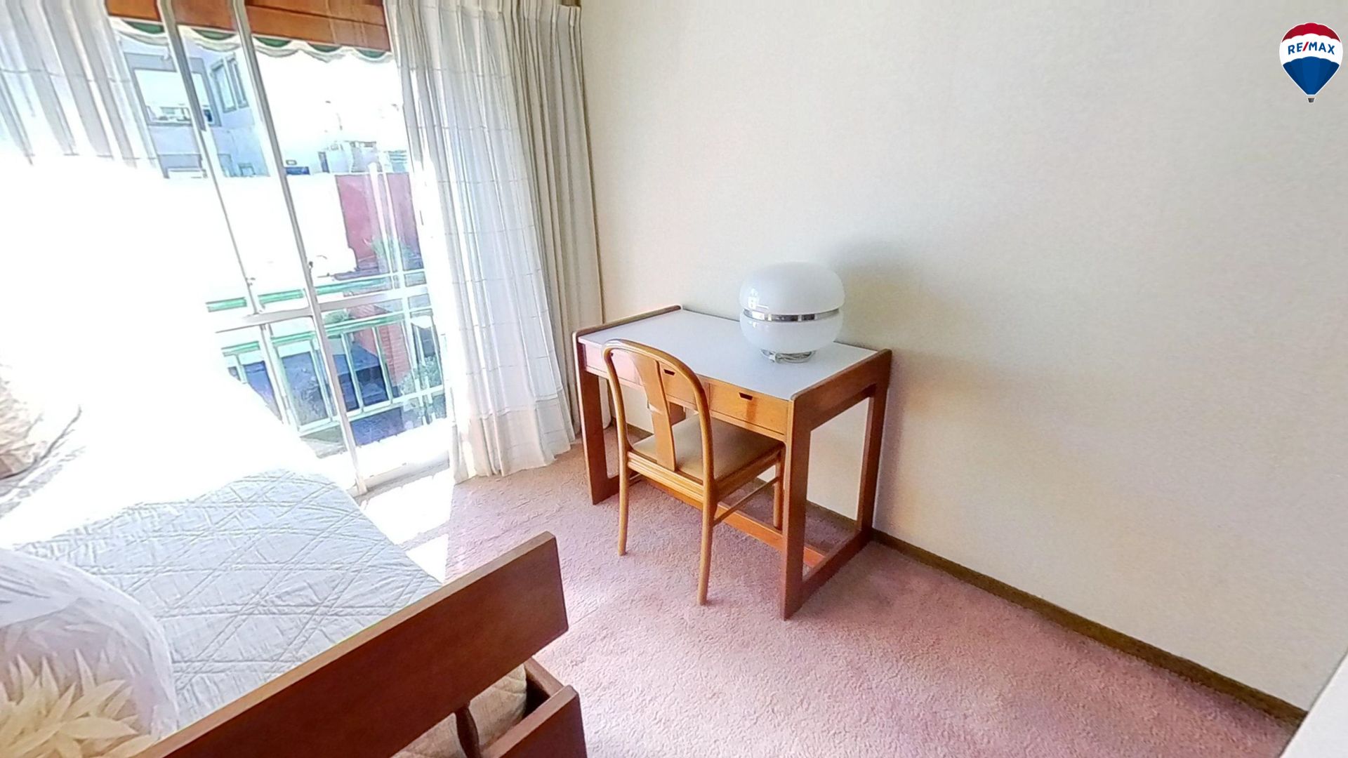 Casa en Venta en Liniers, Capital Federal