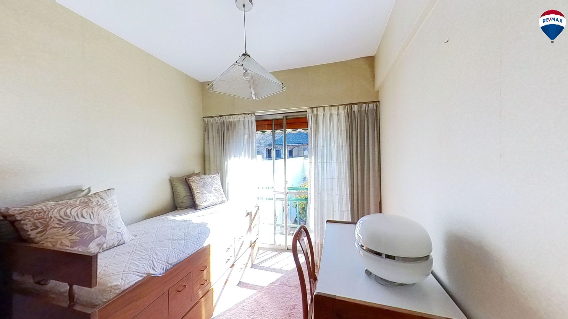 Casa en Venta en Liniers, Capital Federal