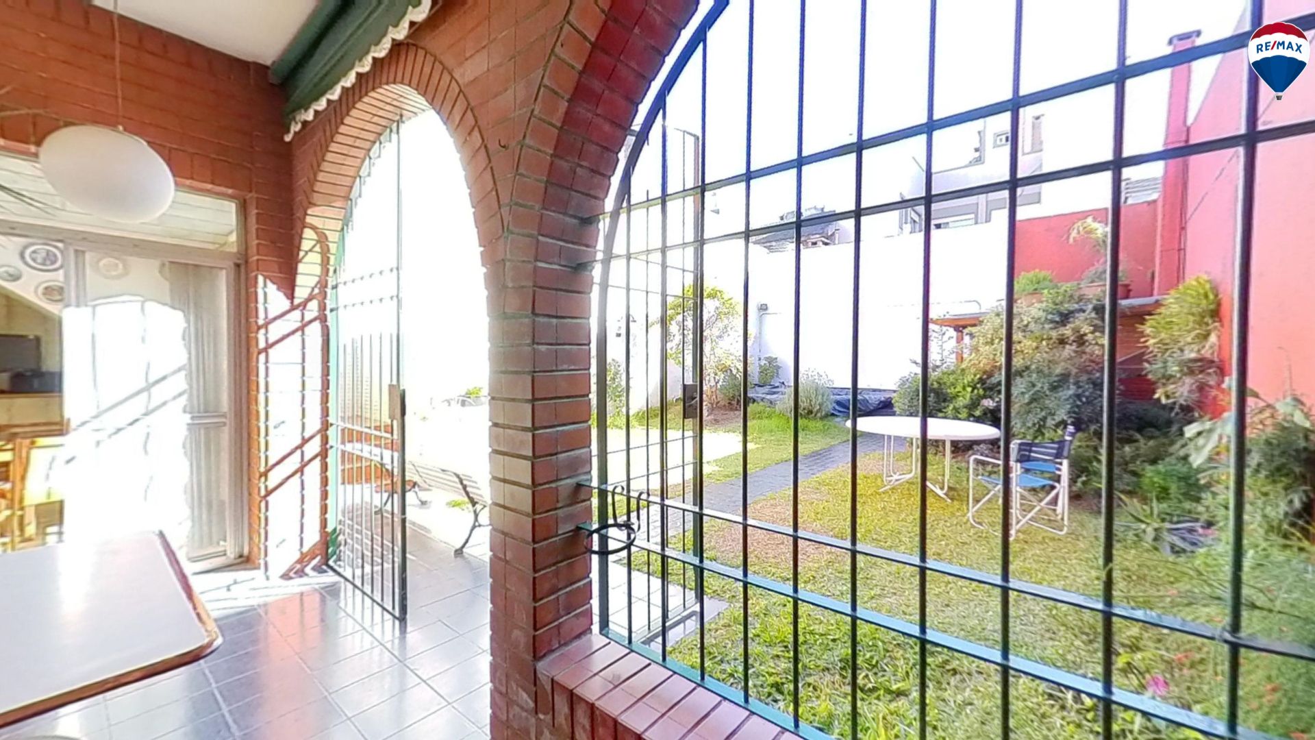 Casa en Venta en Liniers, Capital Federal
