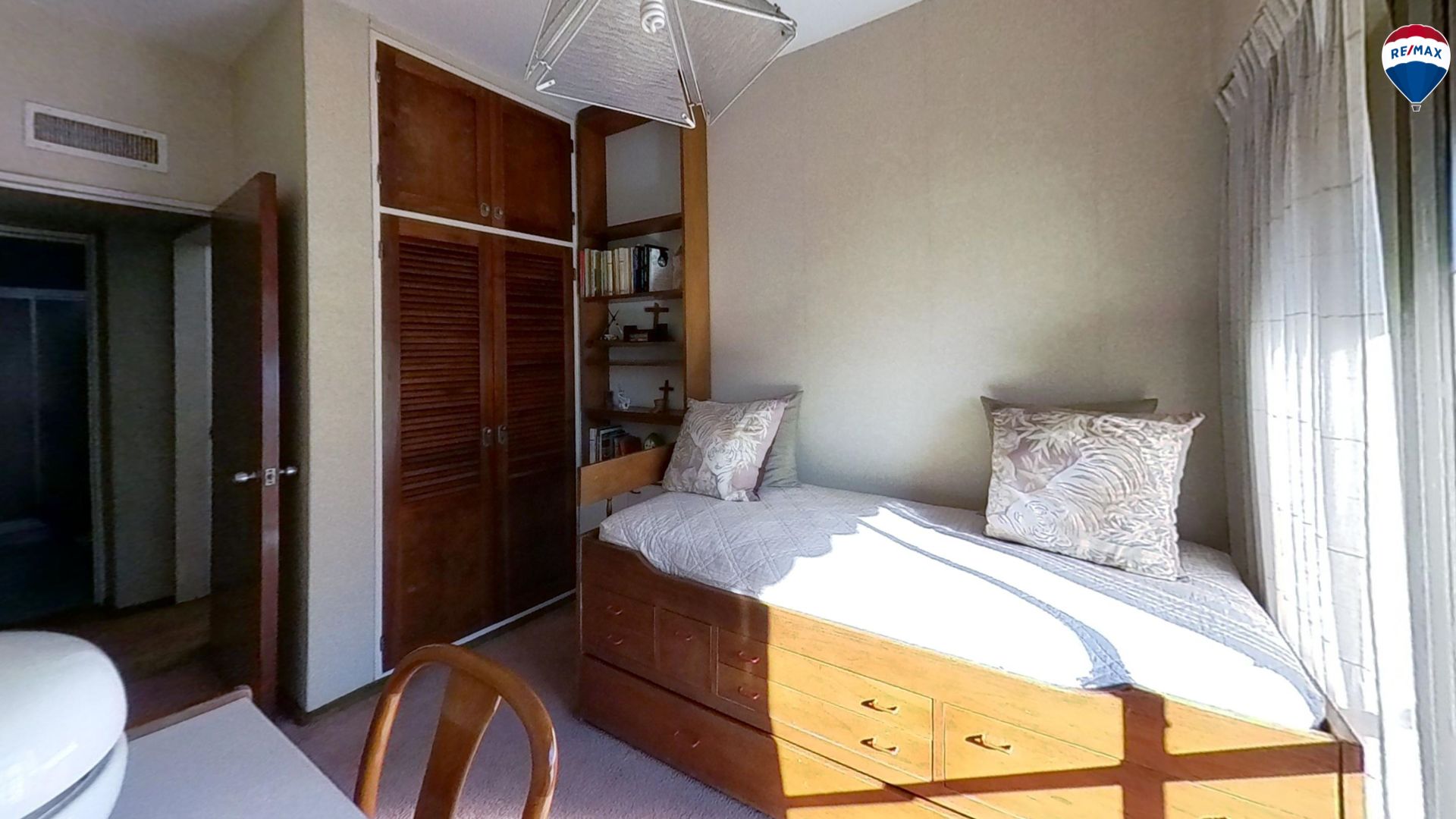 Casa en Venta en Liniers, Capital Federal