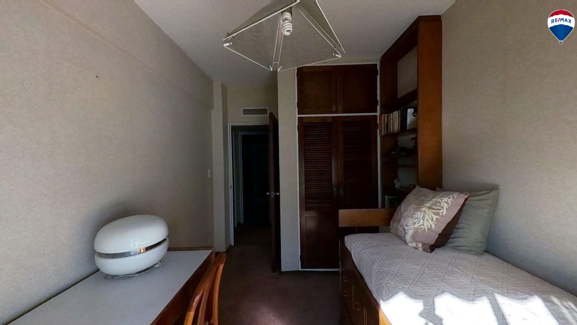 Casa en Venta en Liniers, Capital Federal