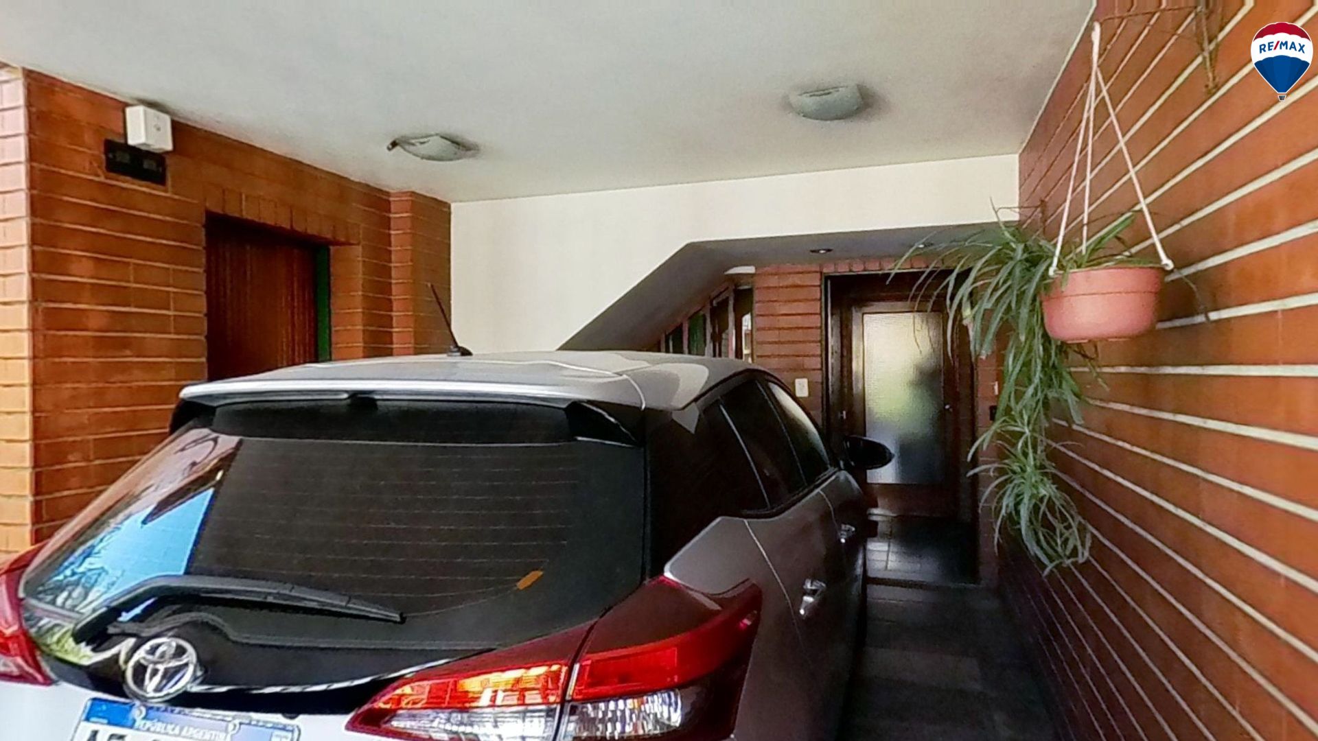 Casa en Venta en Liniers, Capital Federal