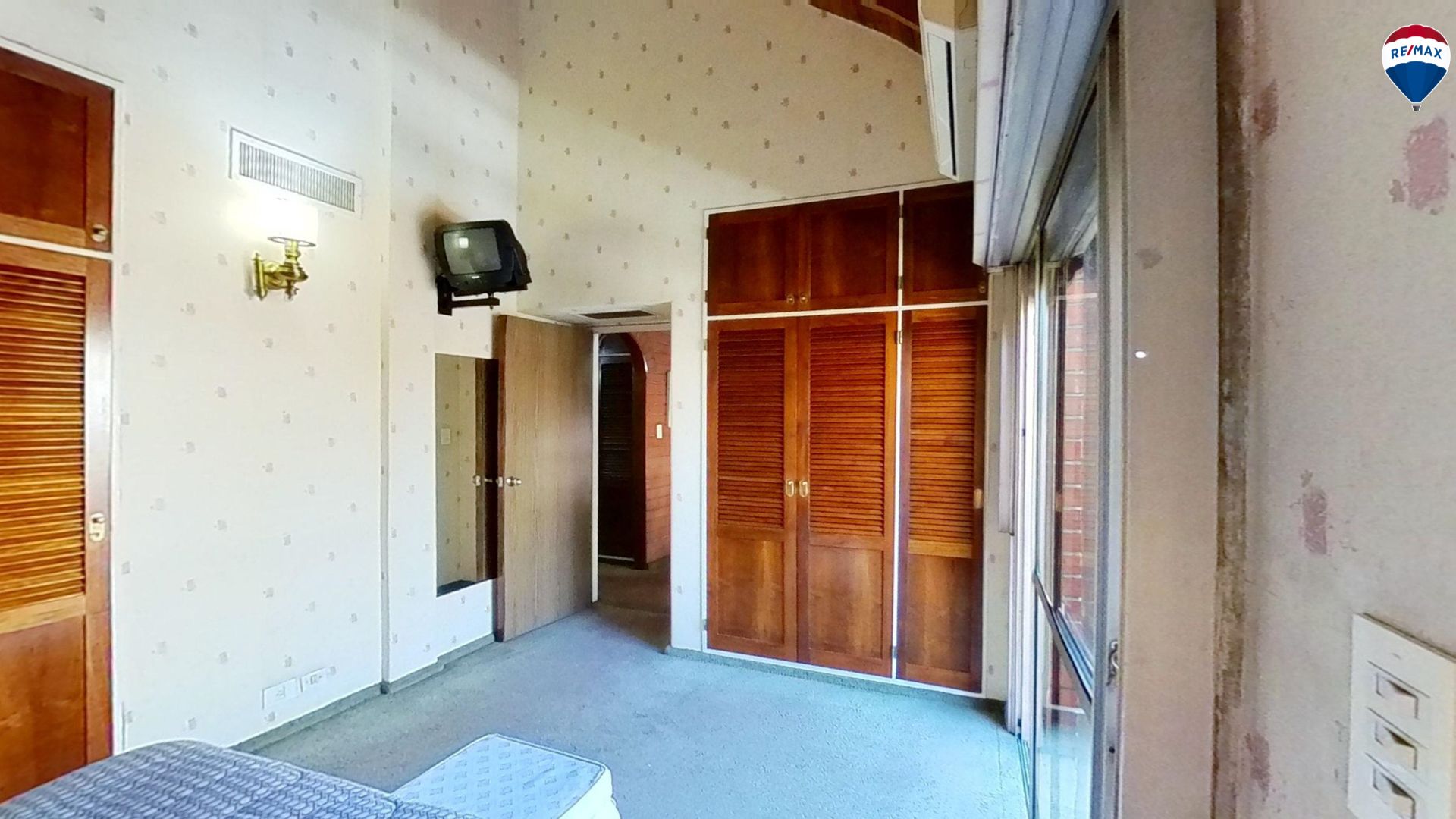 Casa en Venta en Liniers, Capital Federal