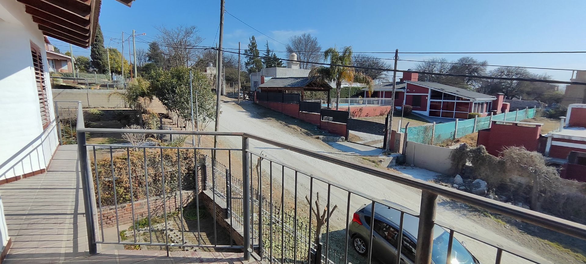 Casa en Venta en Punilla, Cordoba