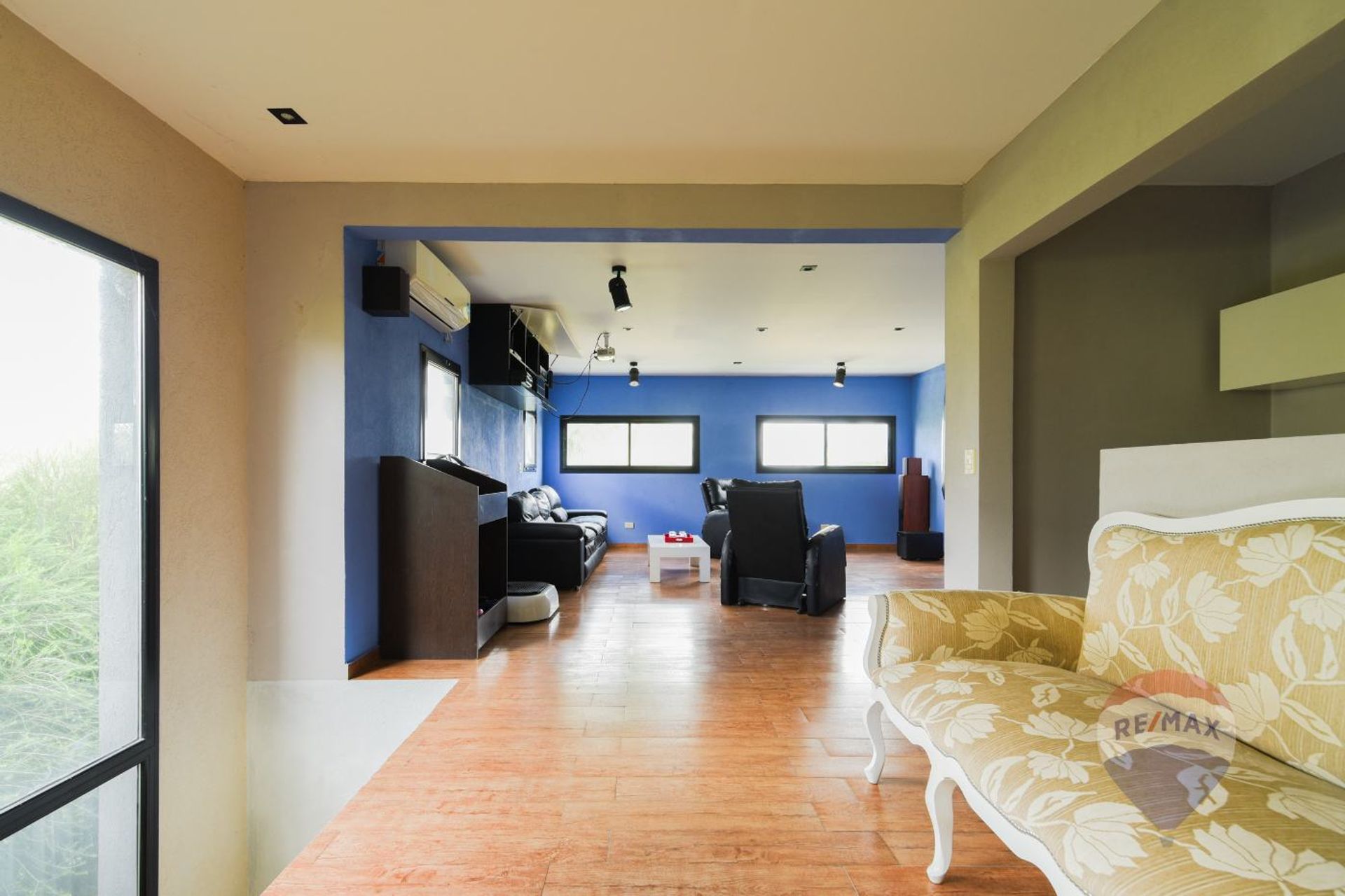 Casa en Venta en Tigre, G.B.A. Zona Norte