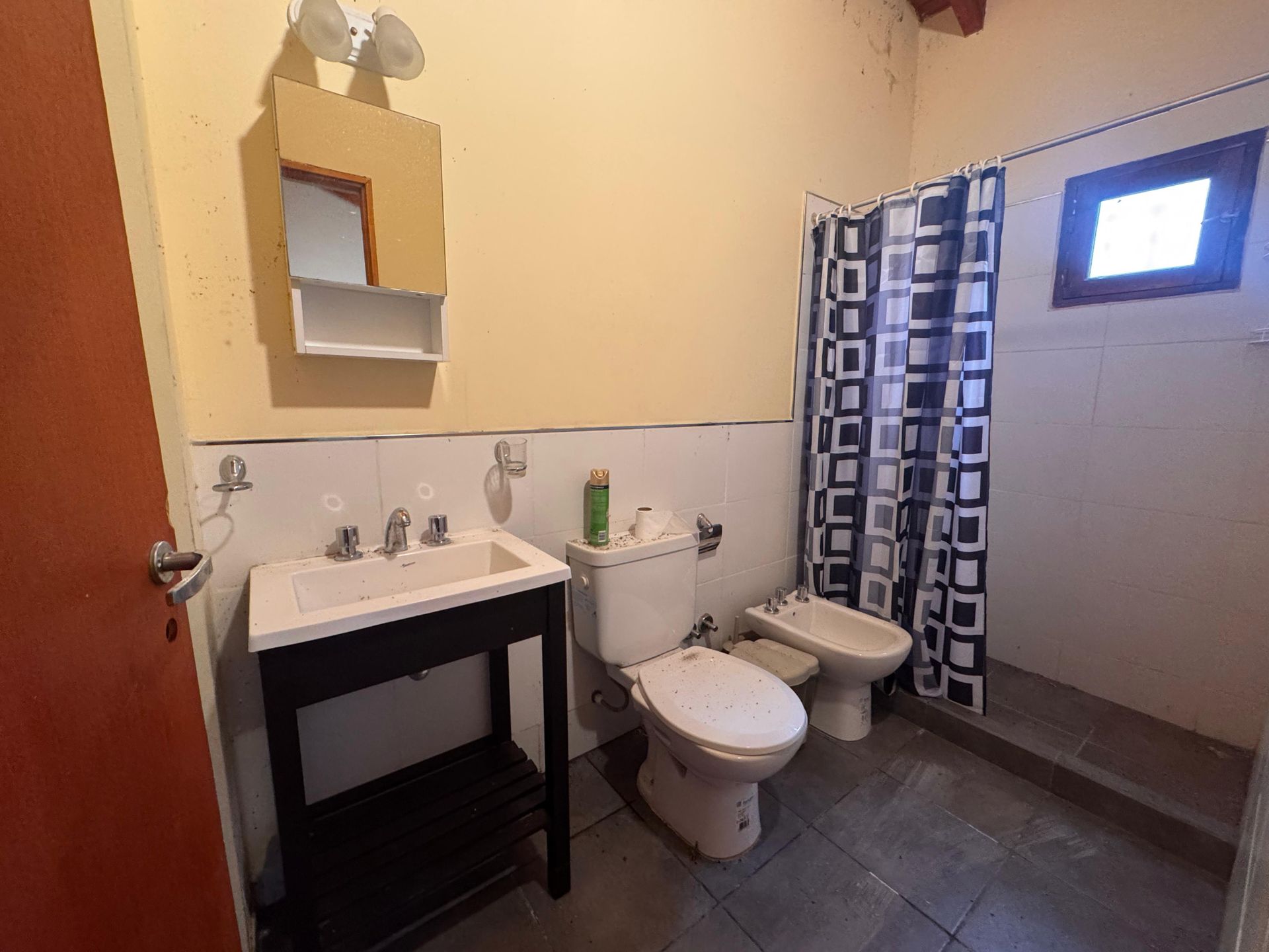 COMPLEJO DE 6 CABAÑANAS EN VENTA EN VAQUEROS - 12