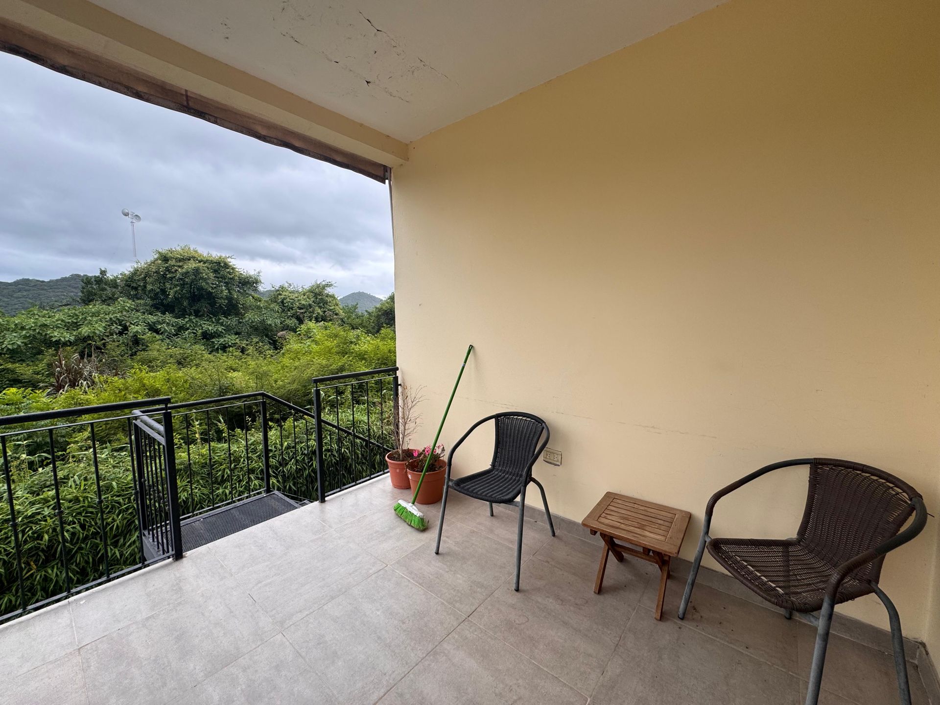 COMPLEJO DE 6 CABAÑANAS EN VENTA EN VAQUEROS - 13