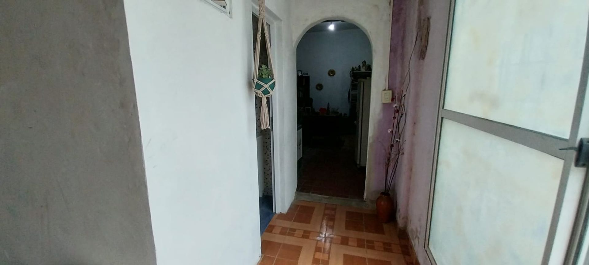 Venta casa 4 ambientes con patio en Monte Grande - 20