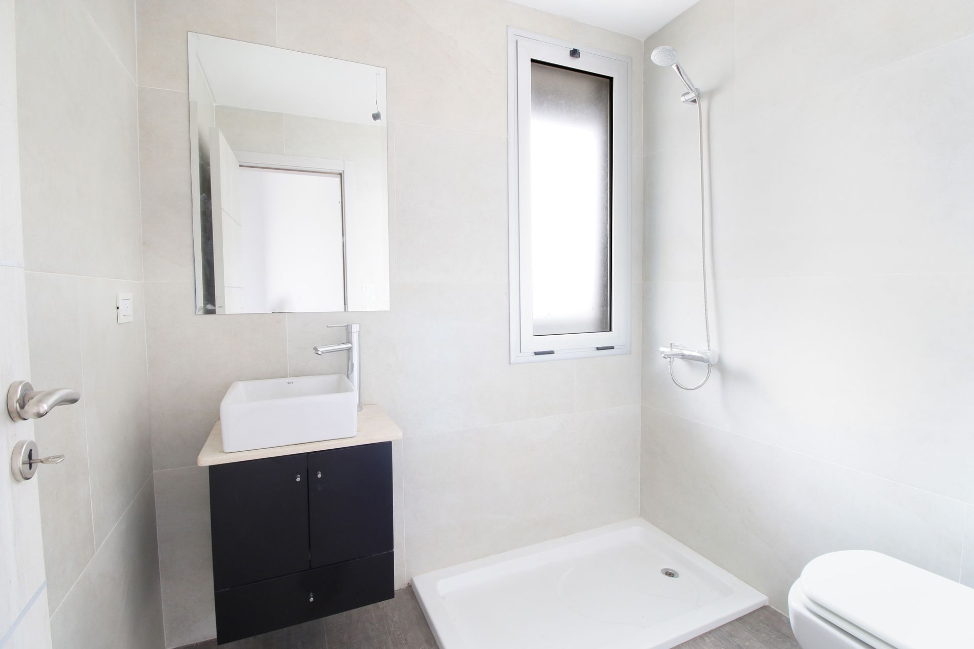 VENTA DEPTO DUPLEX CON TERRAZA Y COCHERA QUILMES - 14