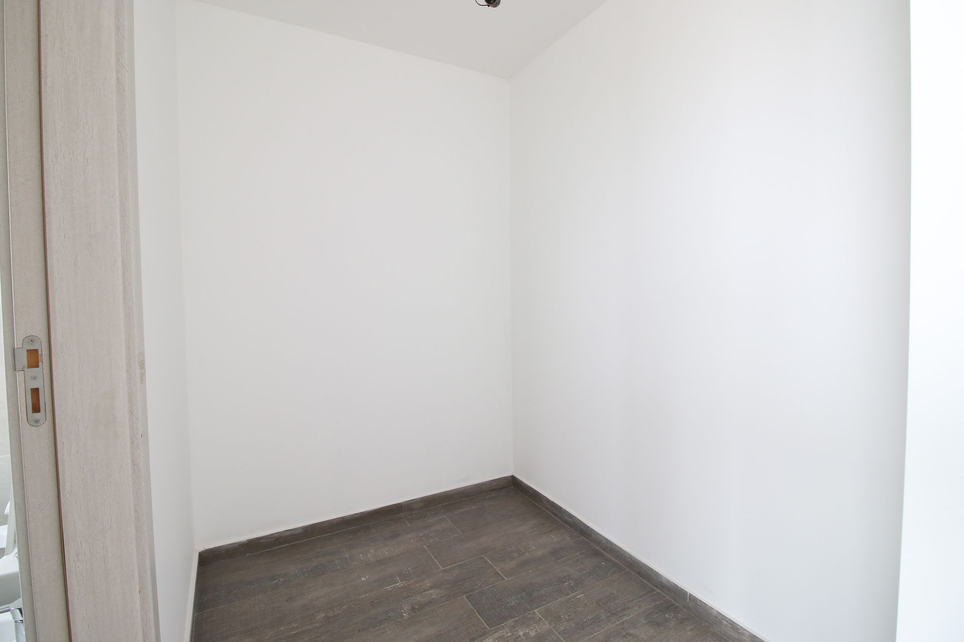 VENTA DEPTO DUPLEX CON TERRAZA Y COCHERA QUILMES - 13