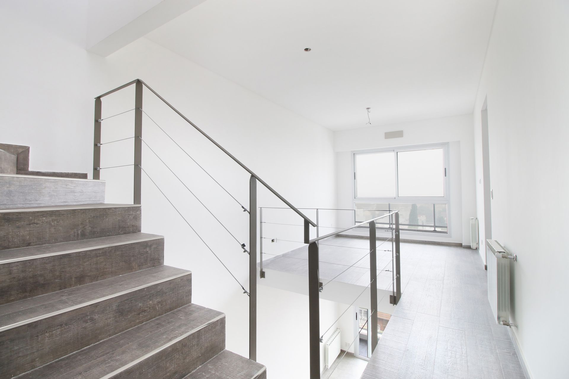 VENTA DEPTO DUPLEX CON TERRAZA Y COCHERA QUILMES - 10