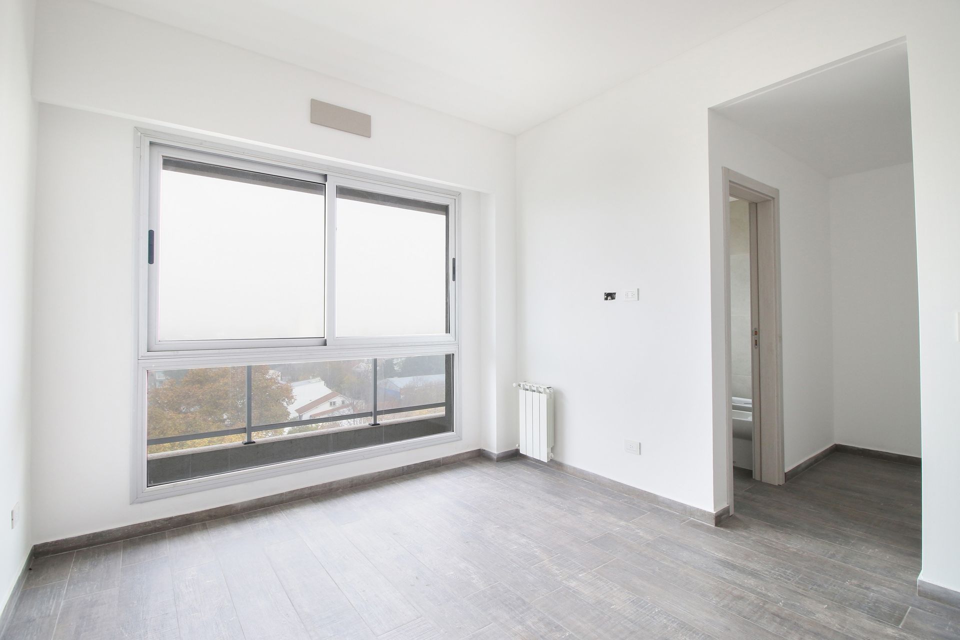 VENTA DEPTO DUPLEX CON TERRAZA Y COCHERA QUILMES - 12