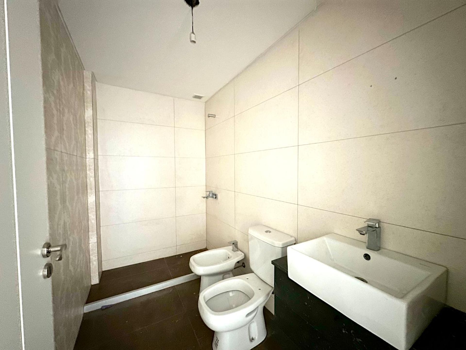 VENTA DEPTO 3AMB 6to SEMIPISO DEVOTO A ESTRENAR - 13