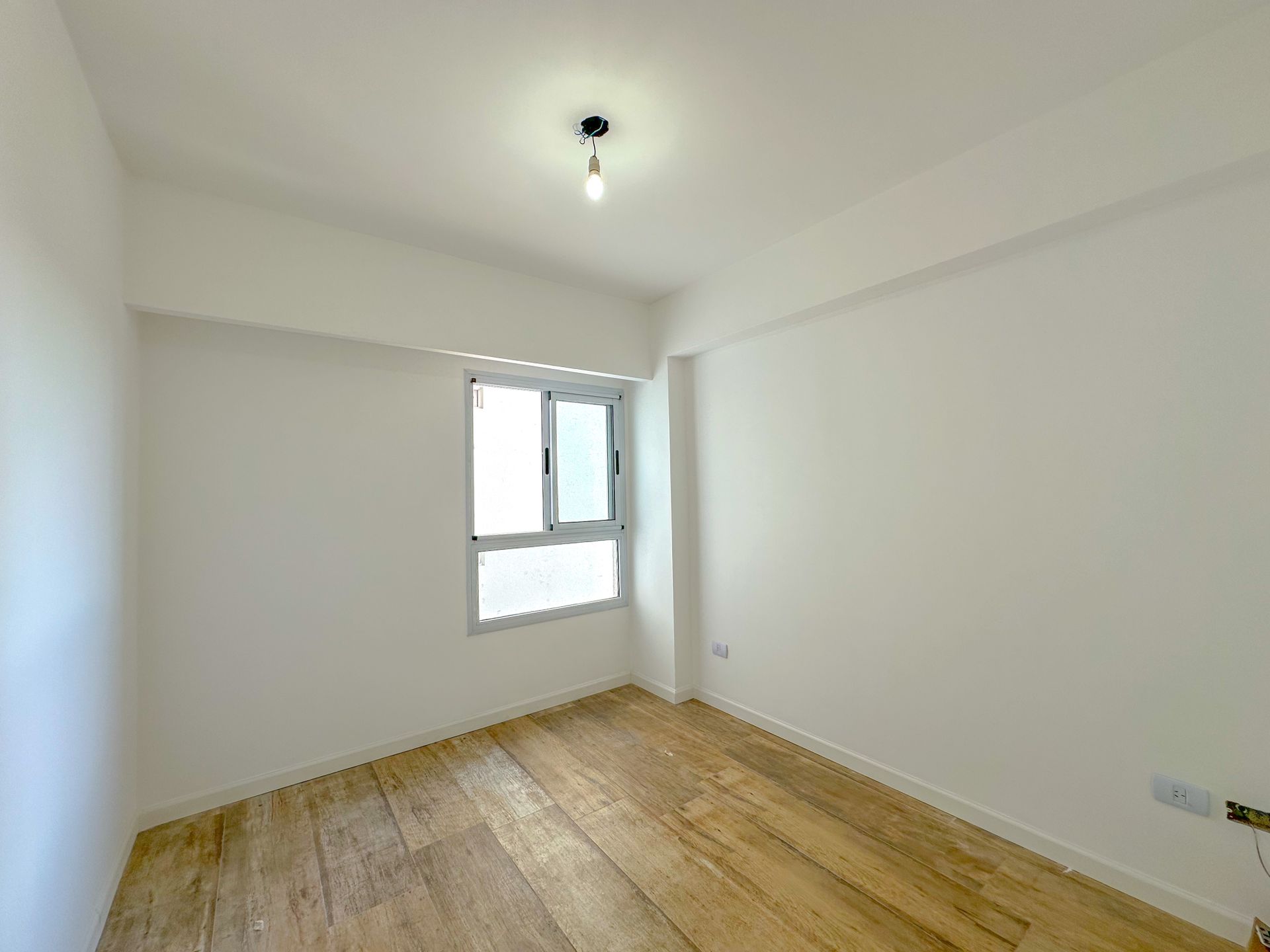 VENTA DEPTO 3AMB 6to SEMIPISO DEVOTO A ESTRENAR - 16