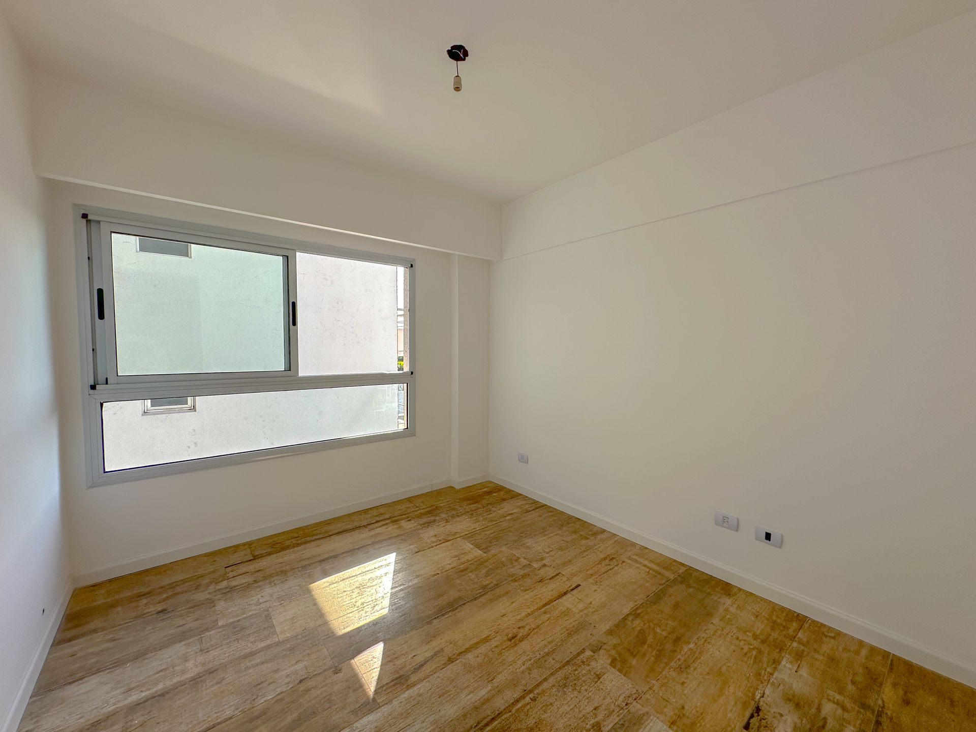 VENTA DEPTO 3AMB 6to SEMIPISO DEVOTO A ESTRENAR - 10