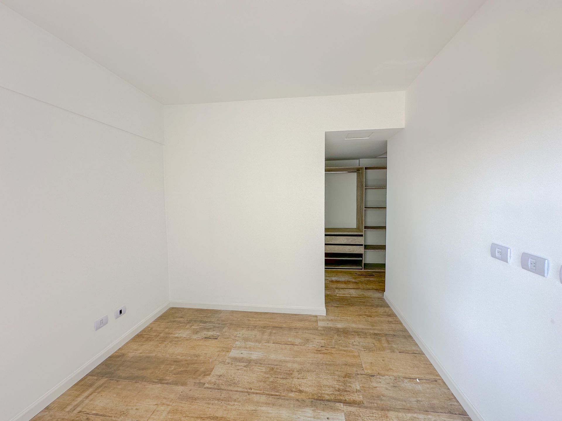 VENTA DEPTO 3AMB 6to SEMIPISO DEVOTO A ESTRENAR - 11