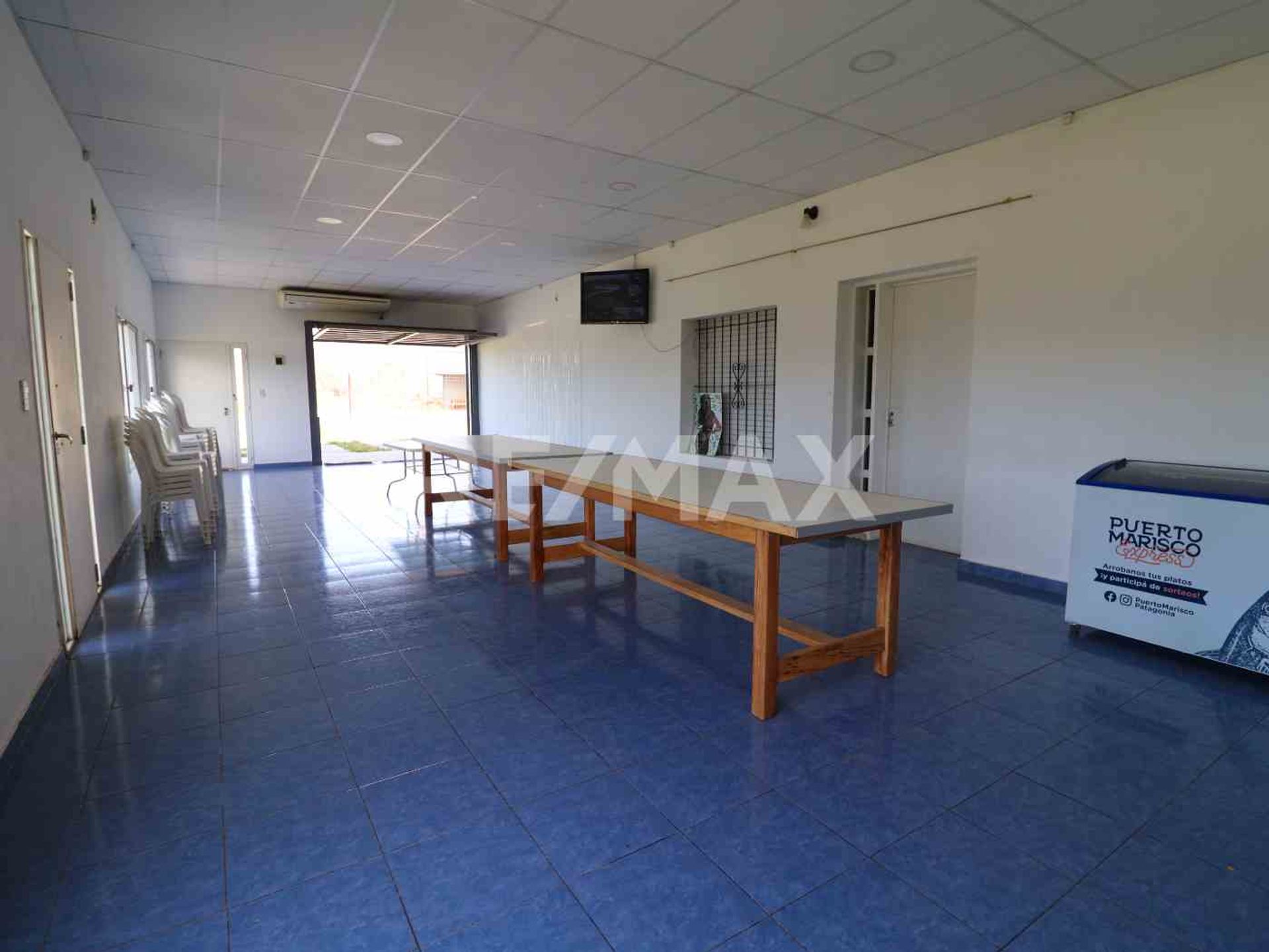 Se vende casa quinta con costa de Río Neuquén - 18