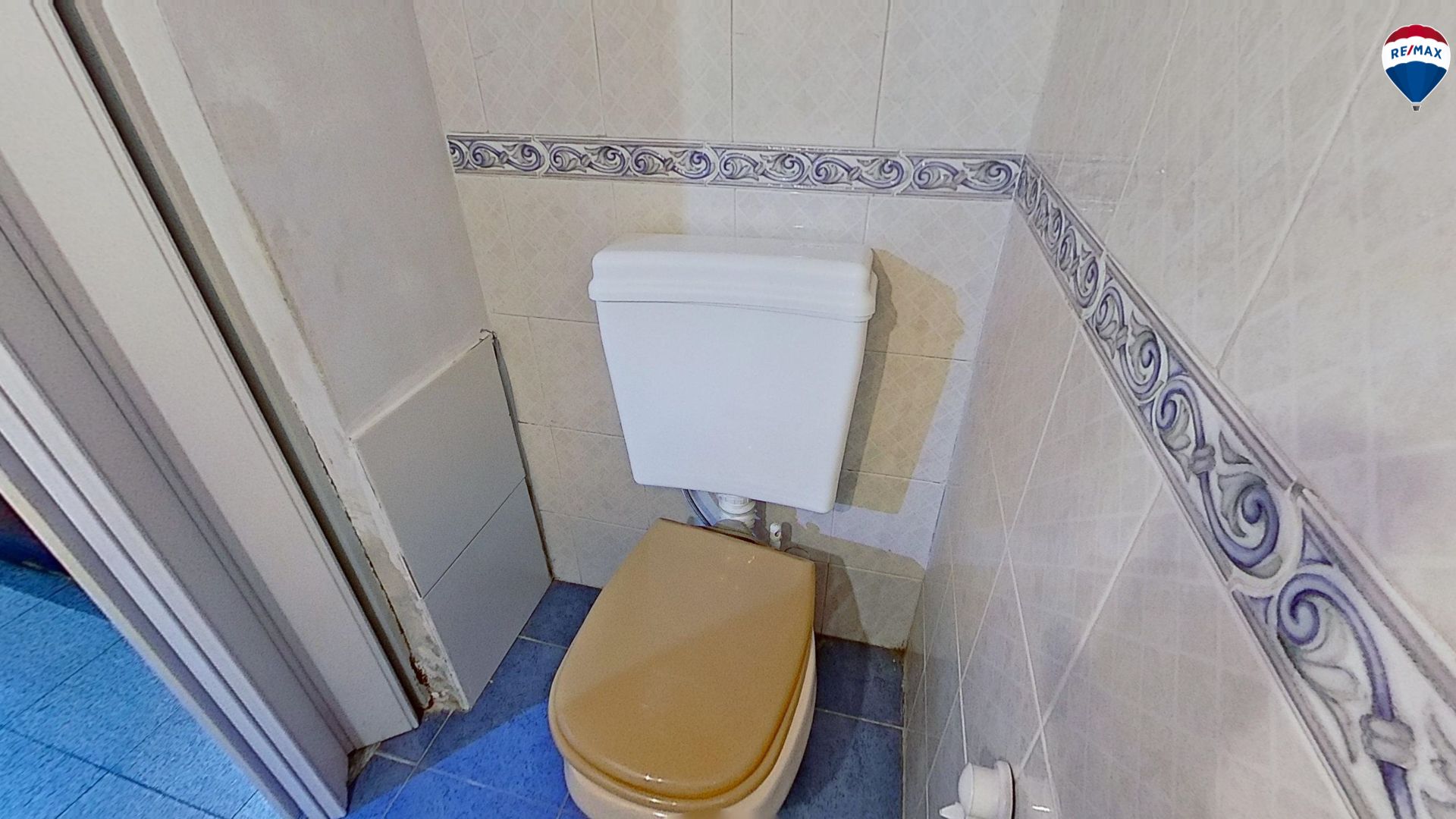 Casa 4 ambientes en Morón sur/apto crédito - 17