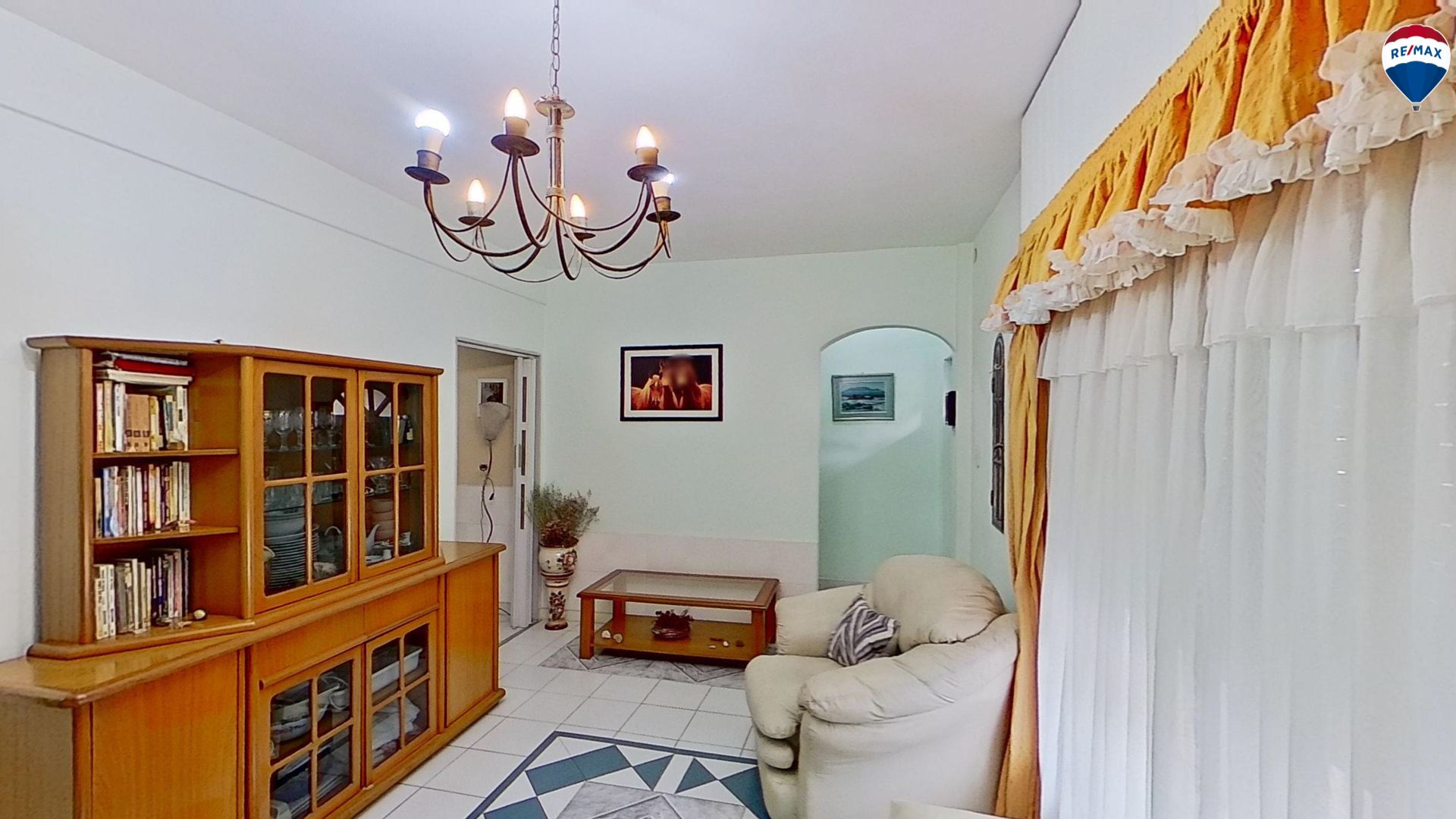 Casa 4 ambientes en Morón sur/apto crédito - 4