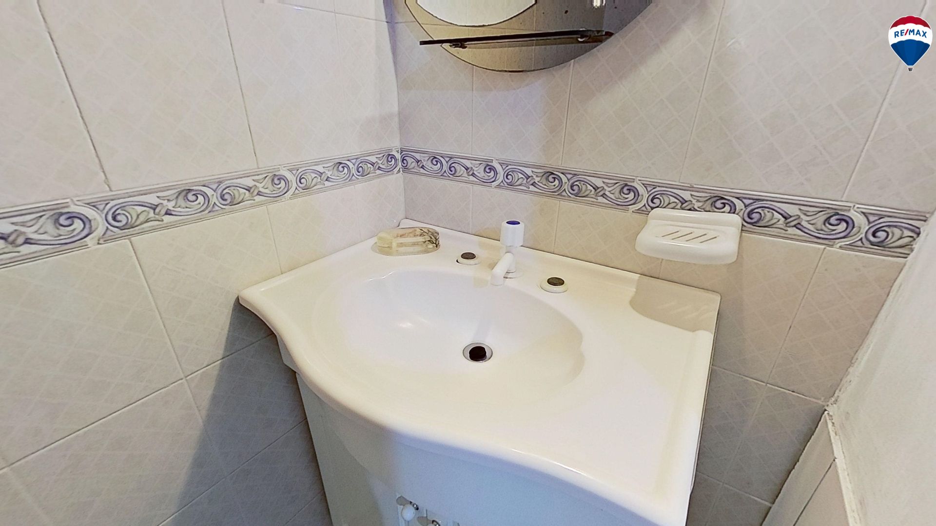 Casa 4 ambientes en Morón sur/apto crédito - 16