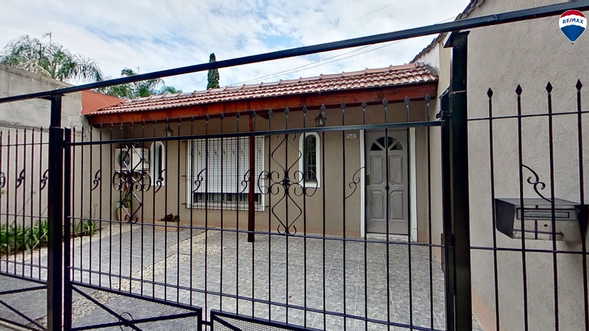 Casa 4 ambientes en Morón sur/apto crédito - 2