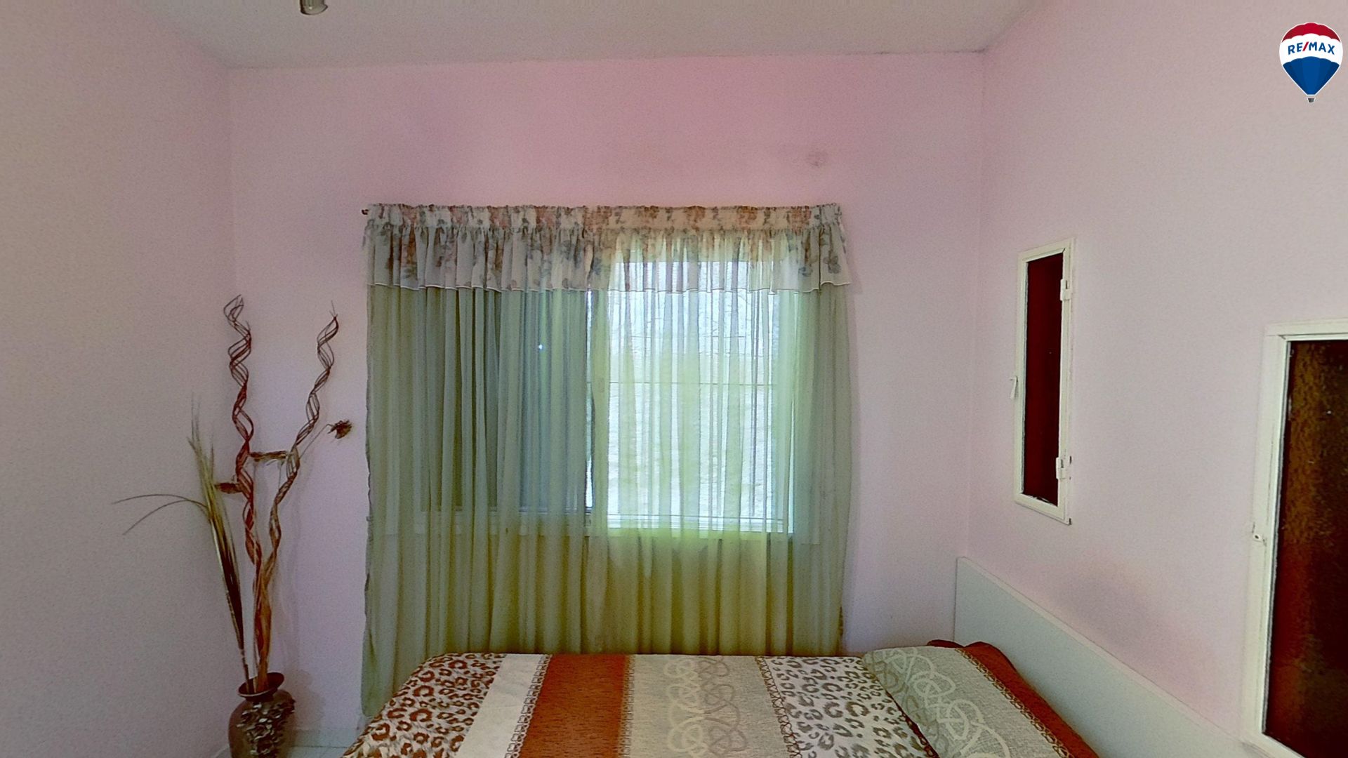 Casa 4 ambientes en Morón sur/apto crédito - 20