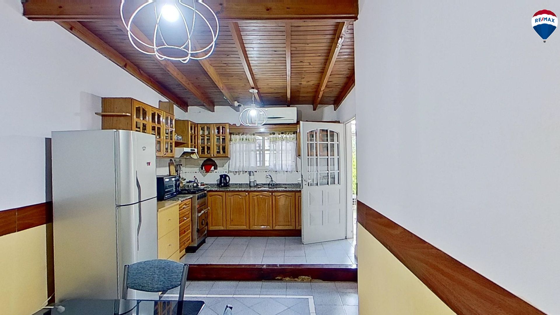 Casa 4 ambientes en Morón sur/apto crédito - 11