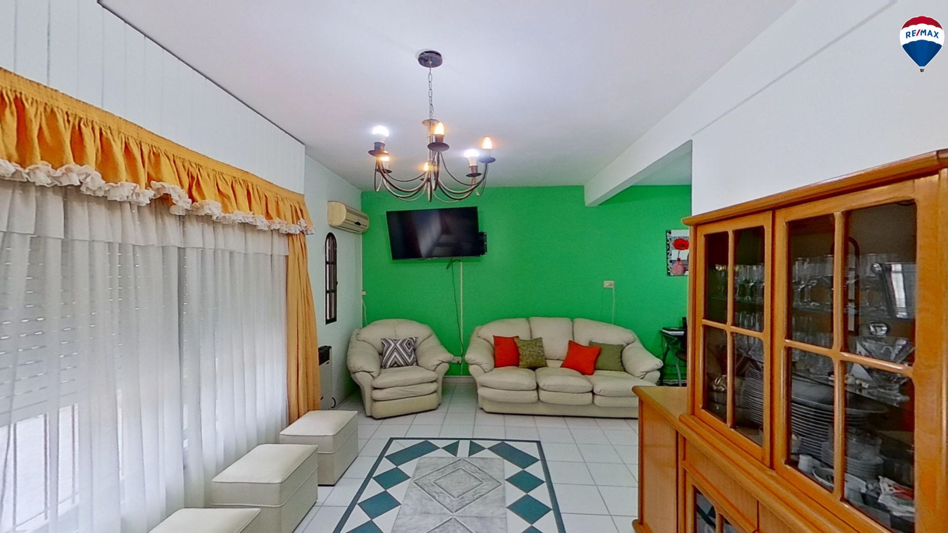 Casa 4 ambientes en Morón sur/apto crédito - 7