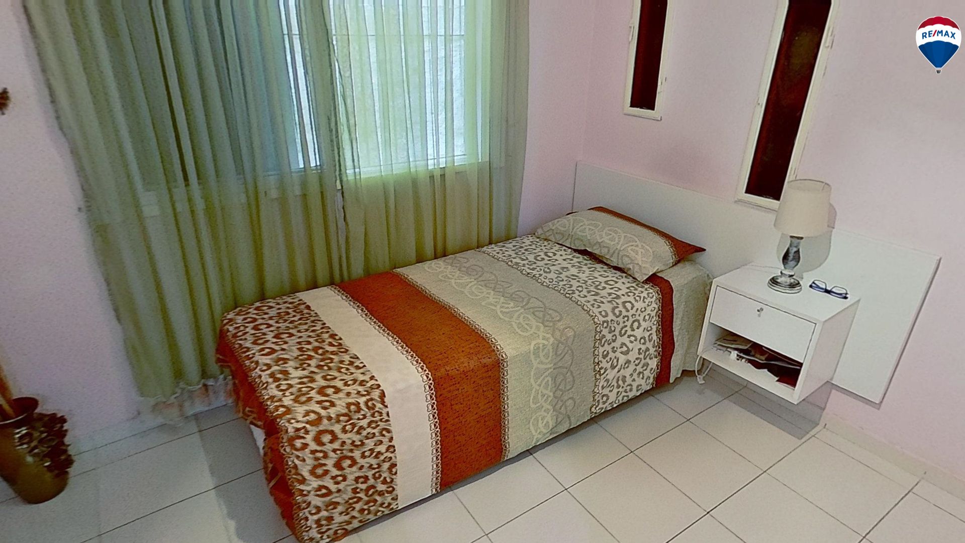 Casa 4 ambientes en Morón sur/apto crédito - 19