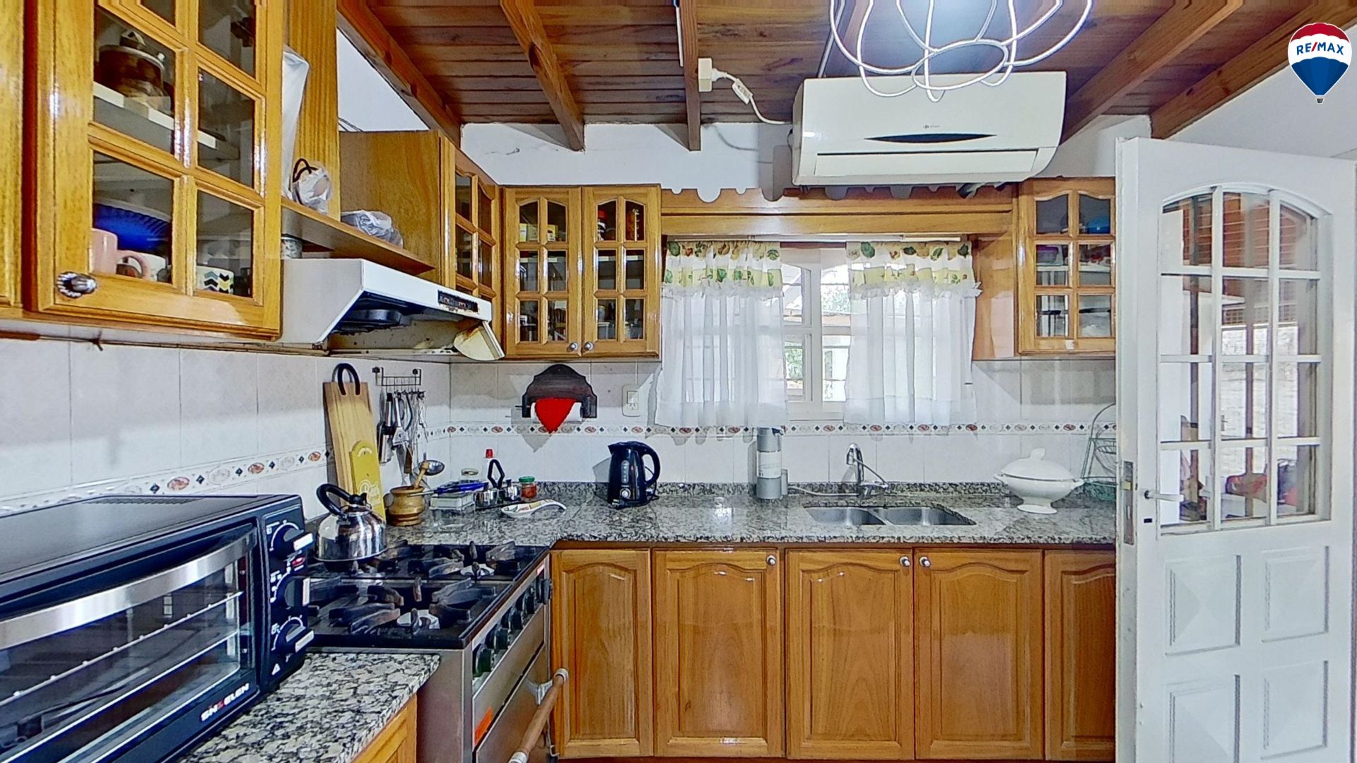 Casa 4 ambientes en Morón sur/apto crédito - 12