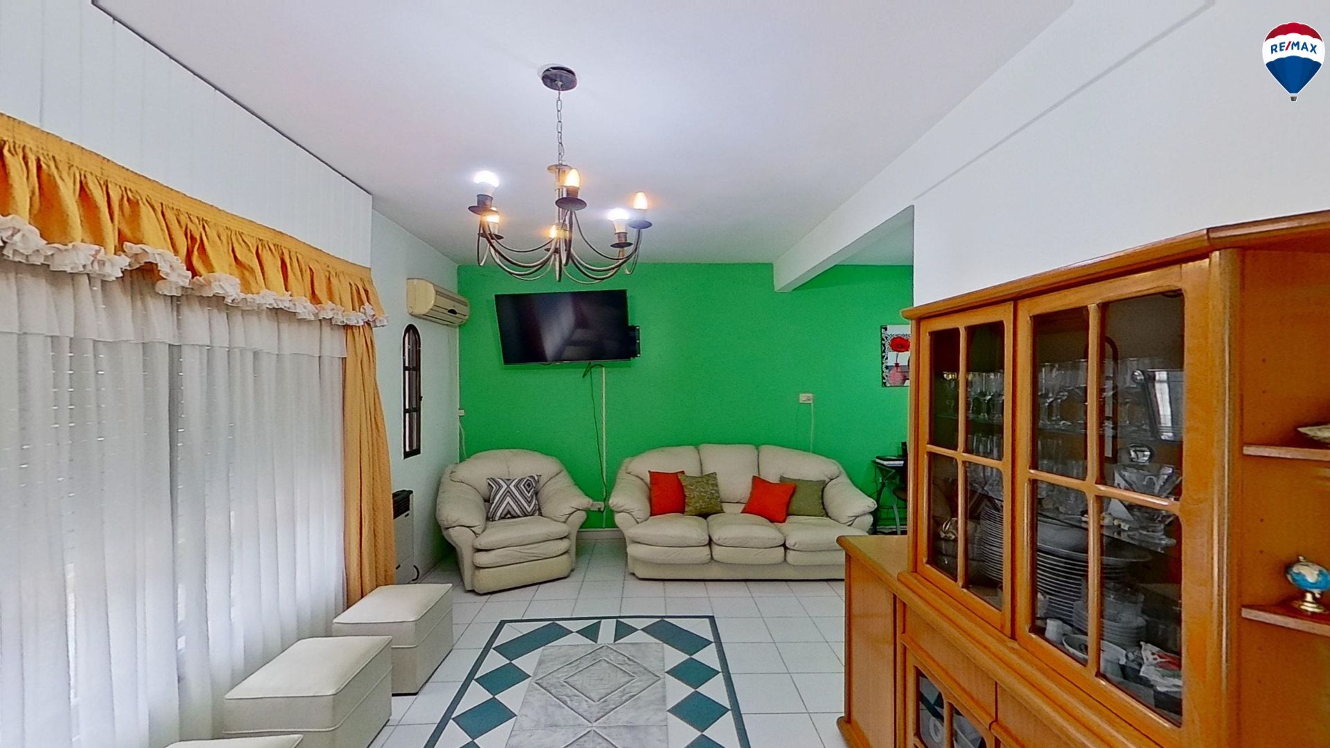 Casa 4 ambientes en Morón sur/apto crédito - 8