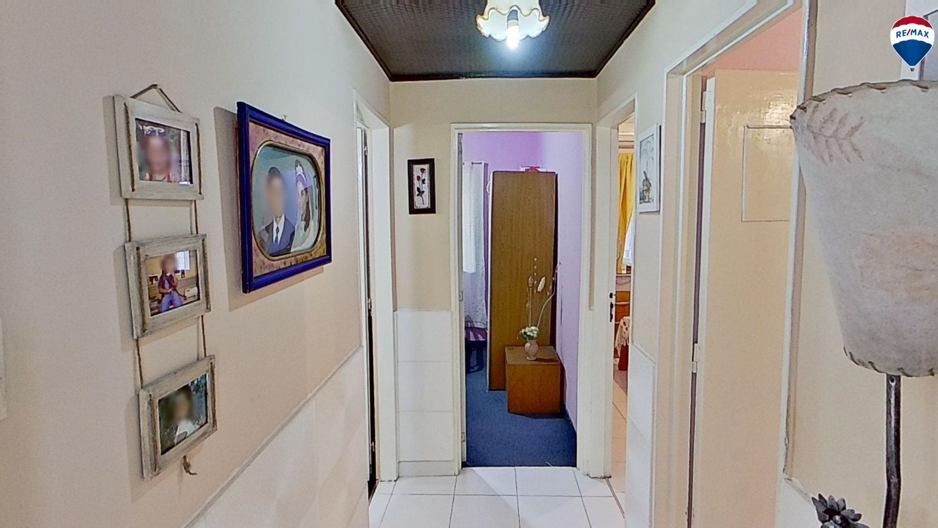 Casa 4 ambientes en Morón sur/apto crédito - 18