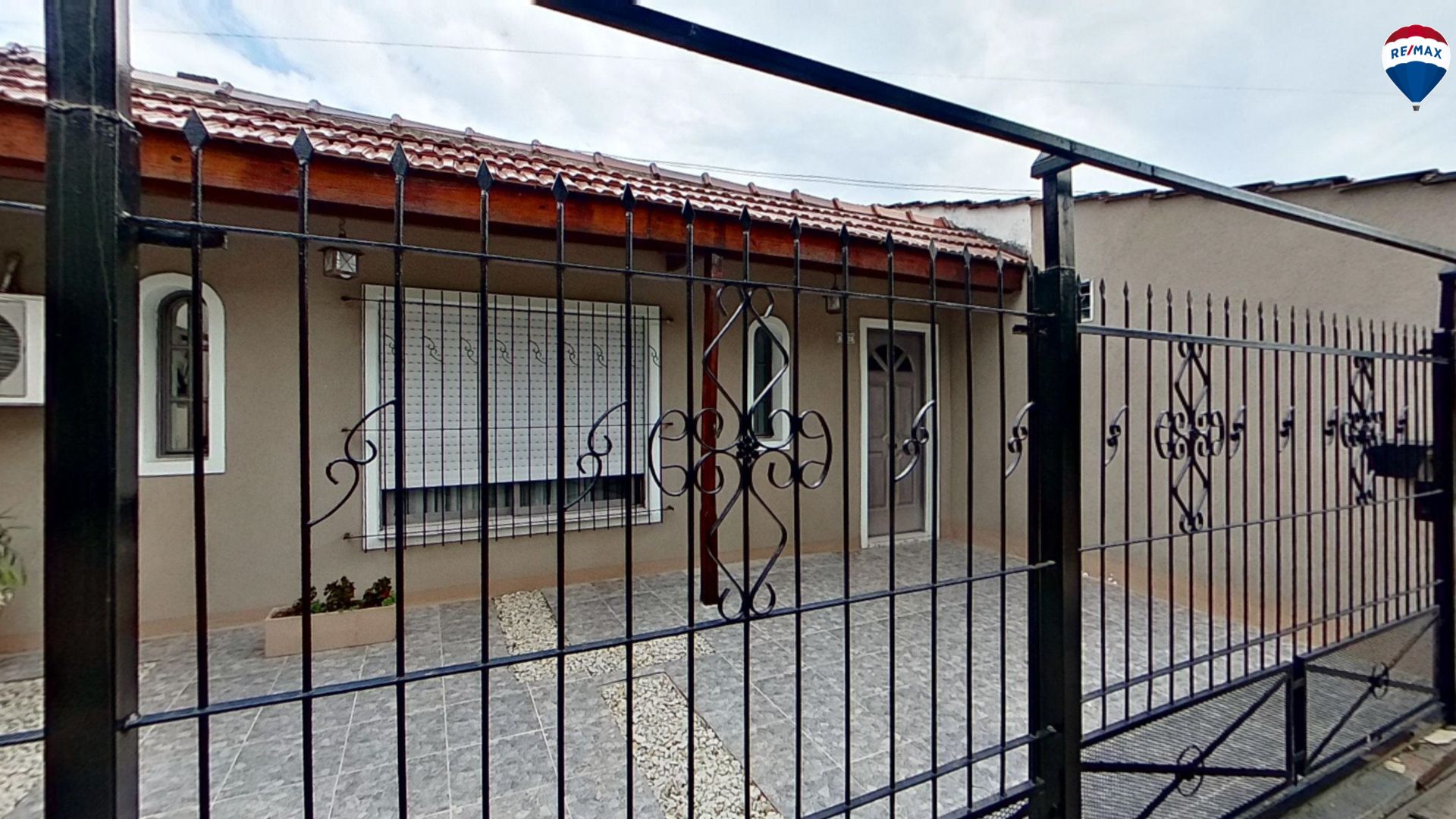 Casa 4 ambientes en Morón sur/apto crédito - 3