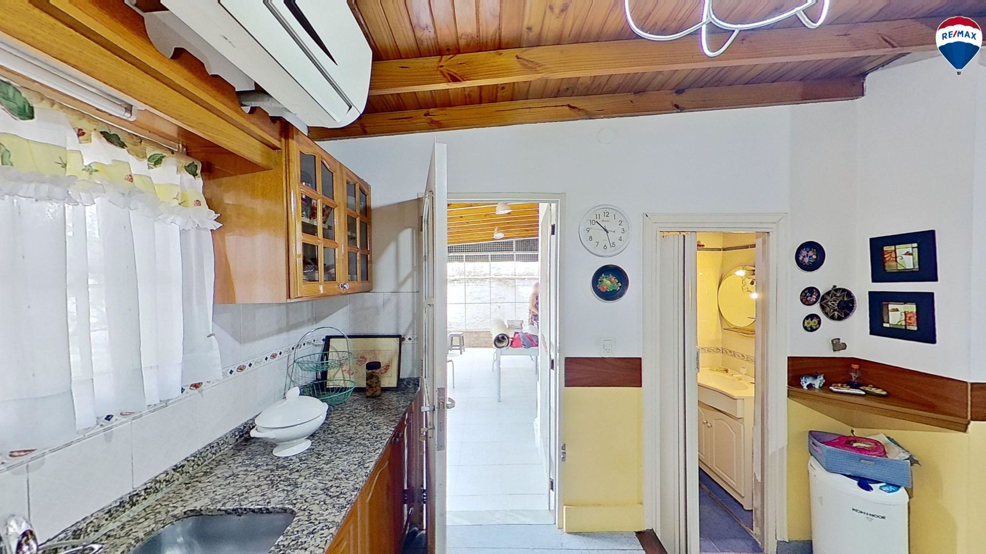 Casa 4 ambientes en Morón sur/apto crédito - 15