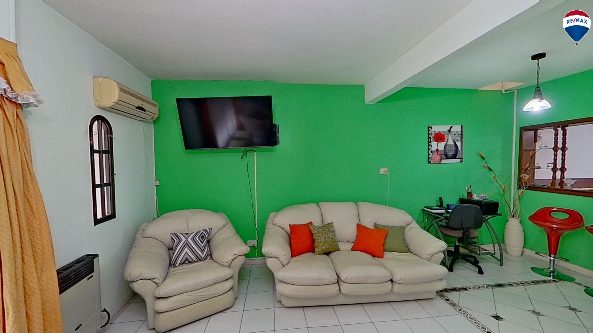 Casa 4 ambientes en Morón sur/apto crédito - 6