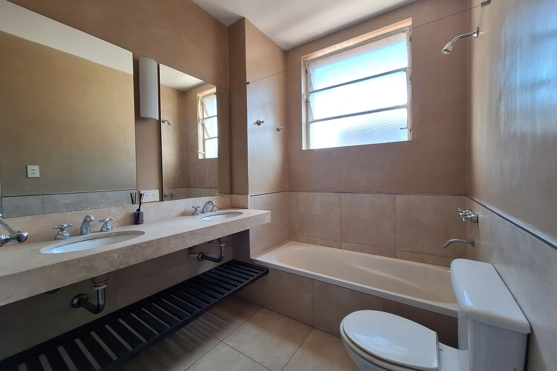 P H en Venta en Palermo, Capital Federal