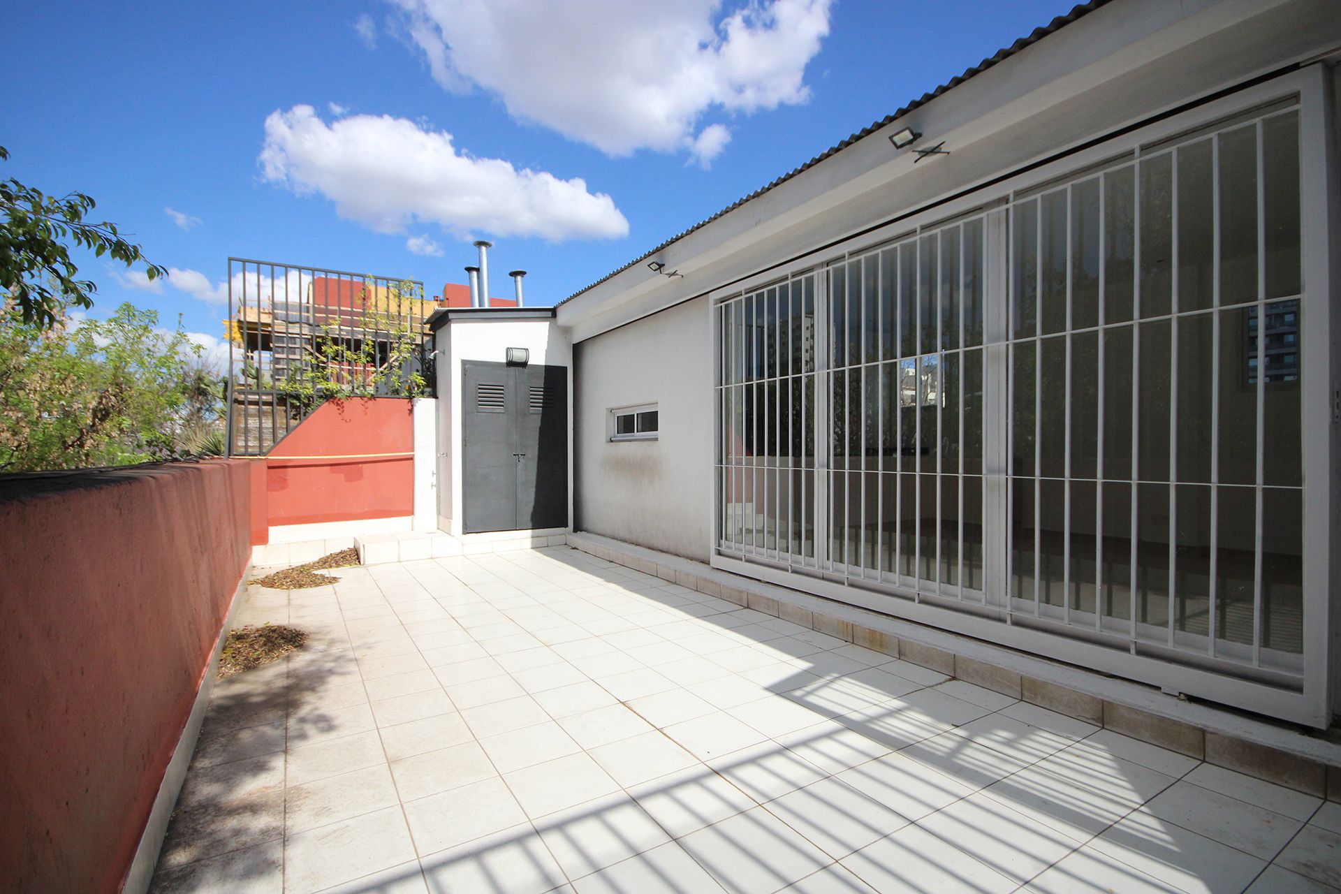 P H en Venta en Palermo, Capital Federal