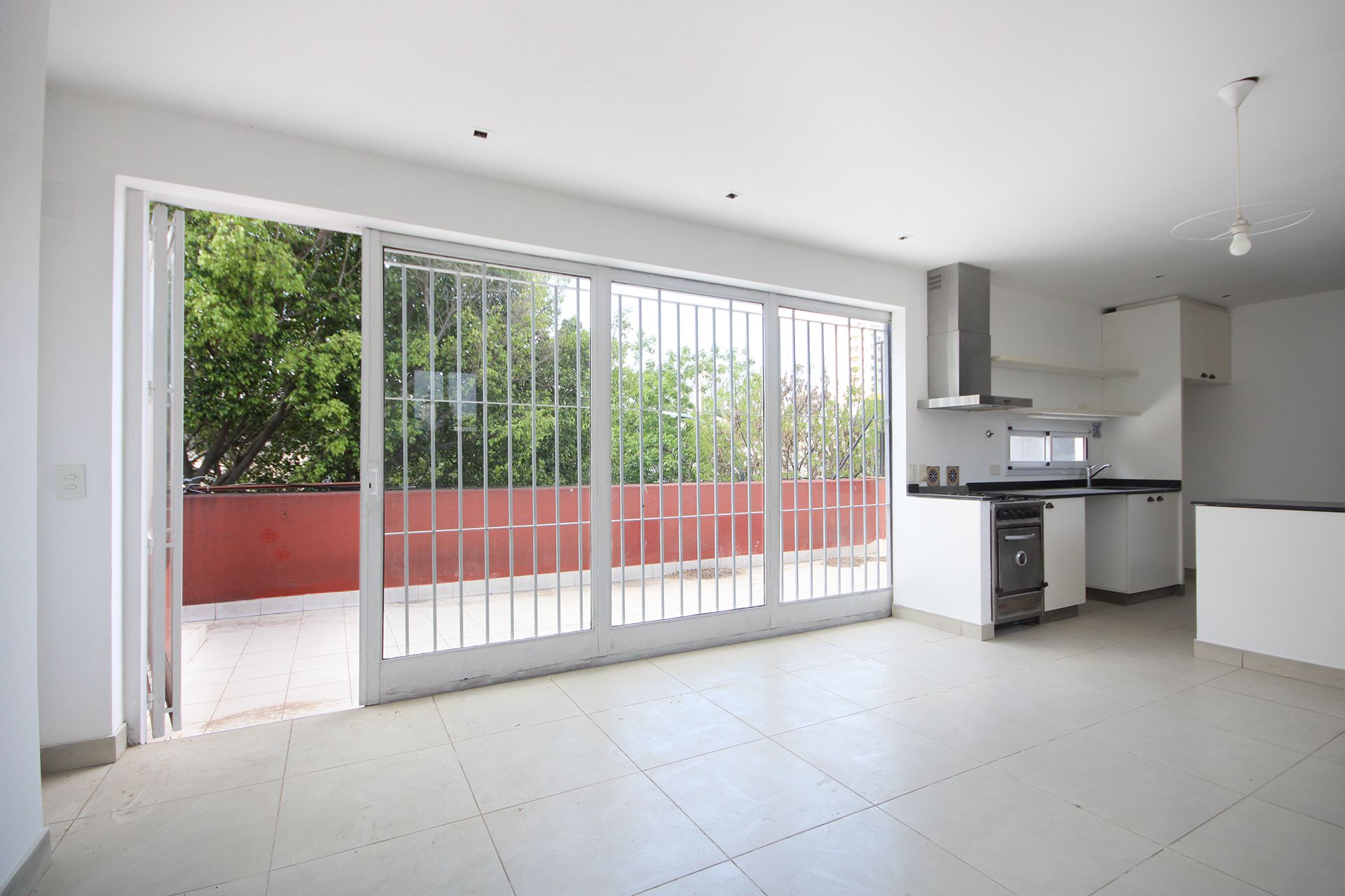 P H en Venta en Palermo, Capital Federal