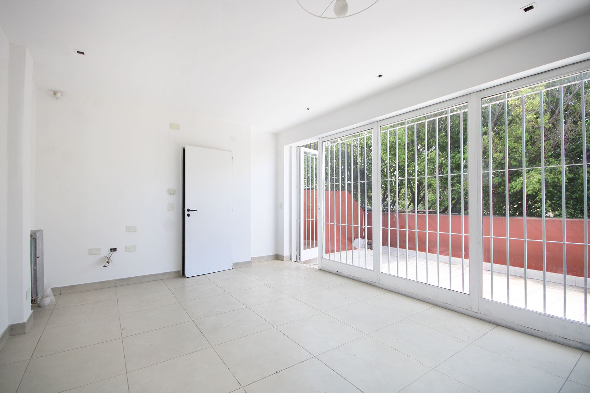 P H en Venta en Palermo, Capital Federal