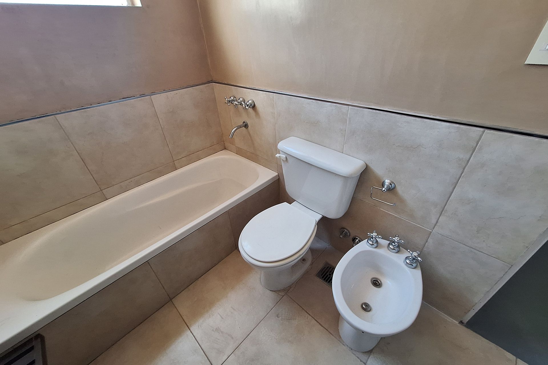 P H en Venta en Palermo, Capital Federal