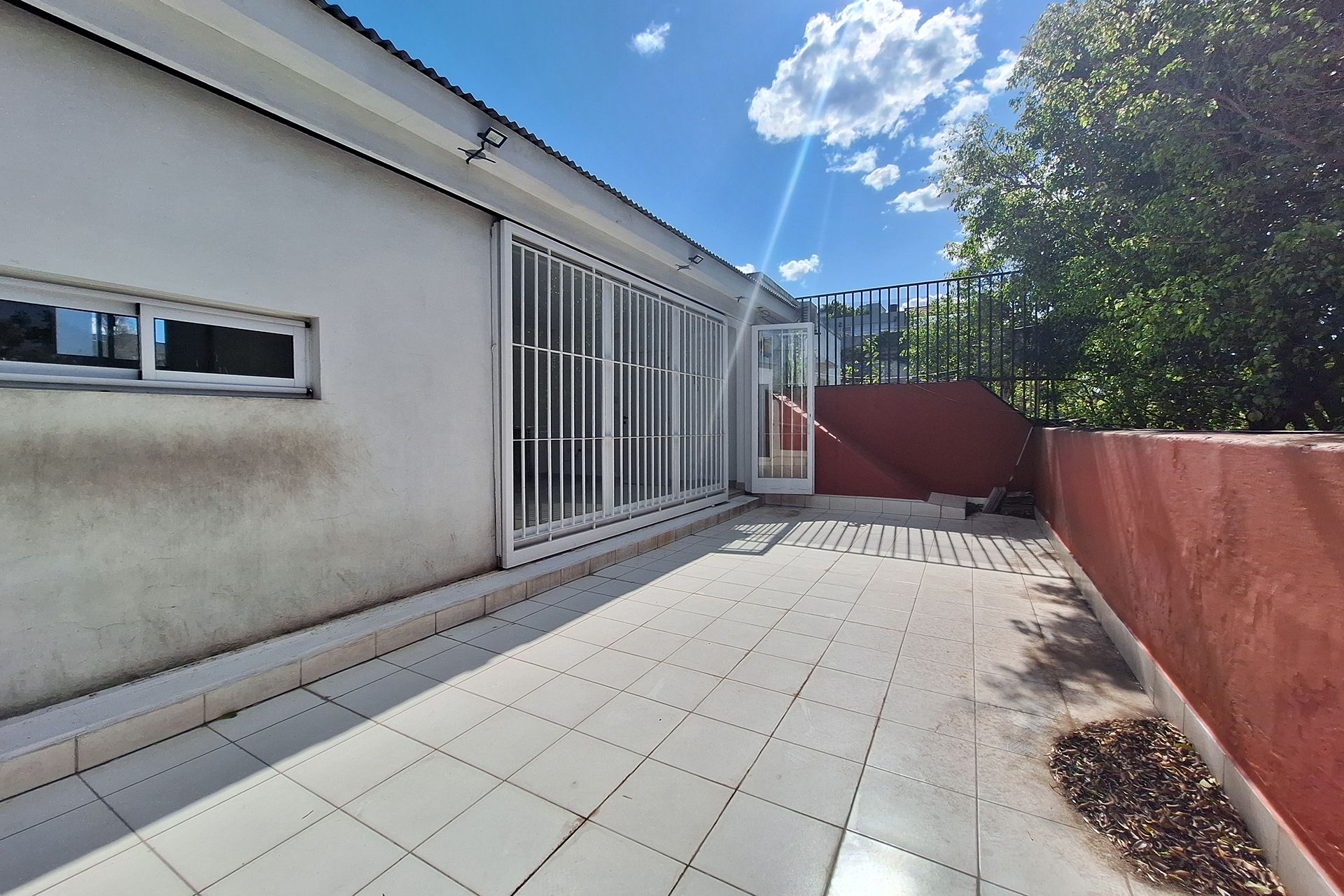 P H en Venta en Palermo, Capital Federal