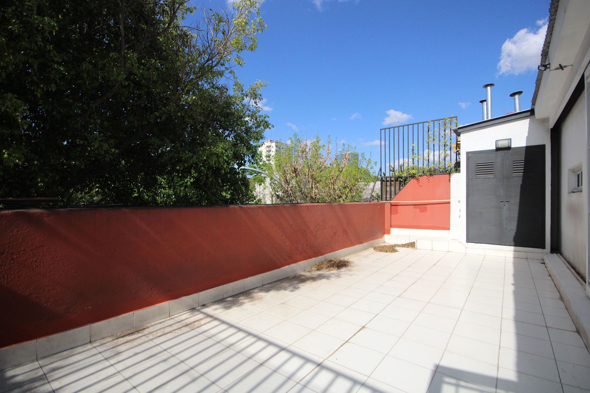 P H en Venta en Palermo, Capital Federal