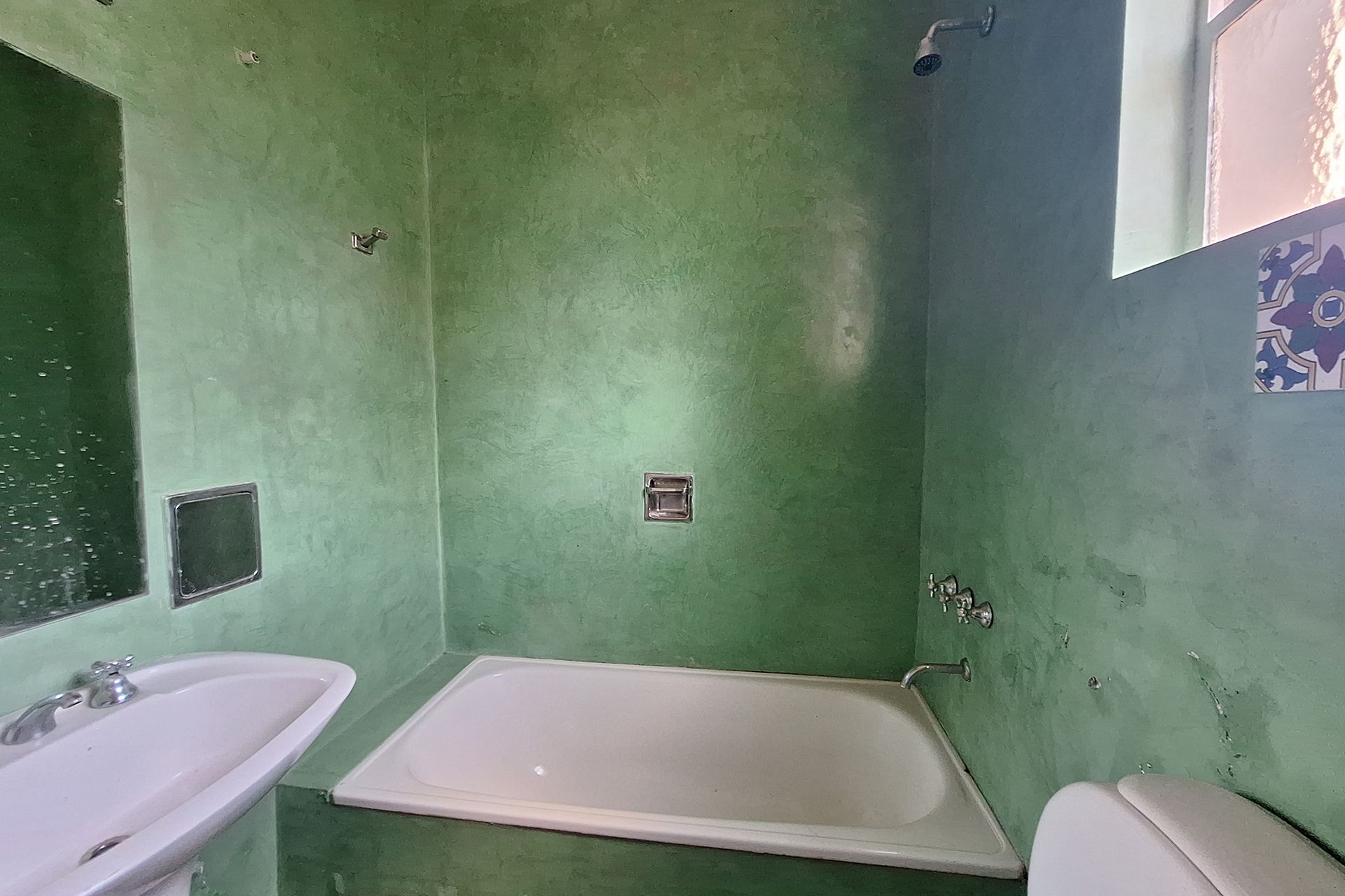 P H en Venta en Palermo, Capital Federal