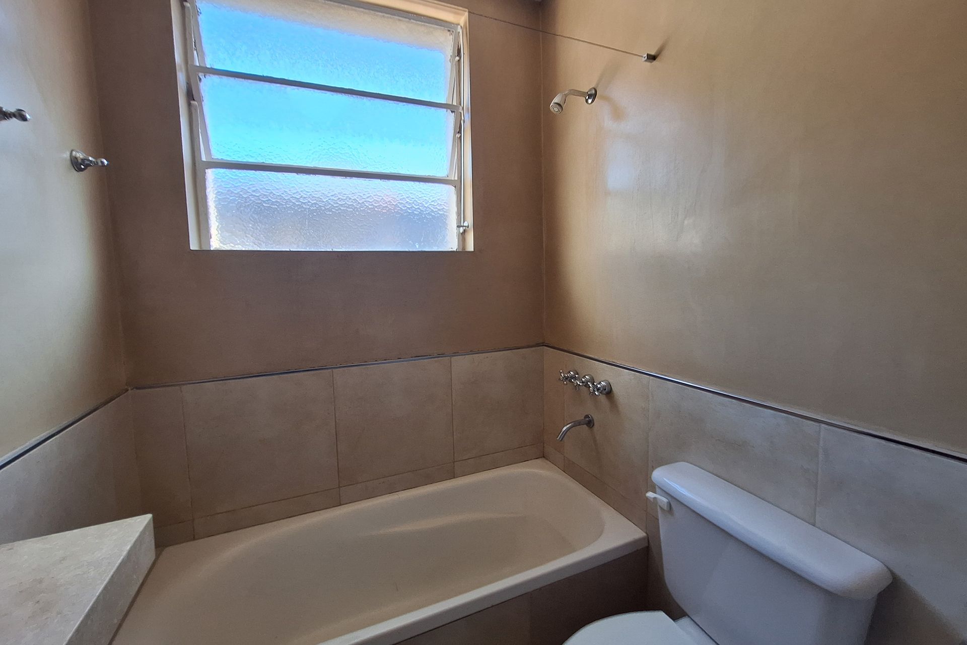 P H en Venta en Palermo, Capital Federal