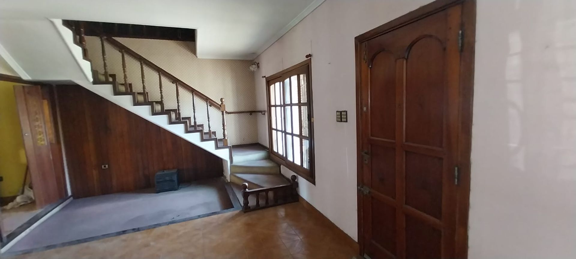 VENTA CASA DE 5 AMB EN VENTA EN TEMPERLEY - 5