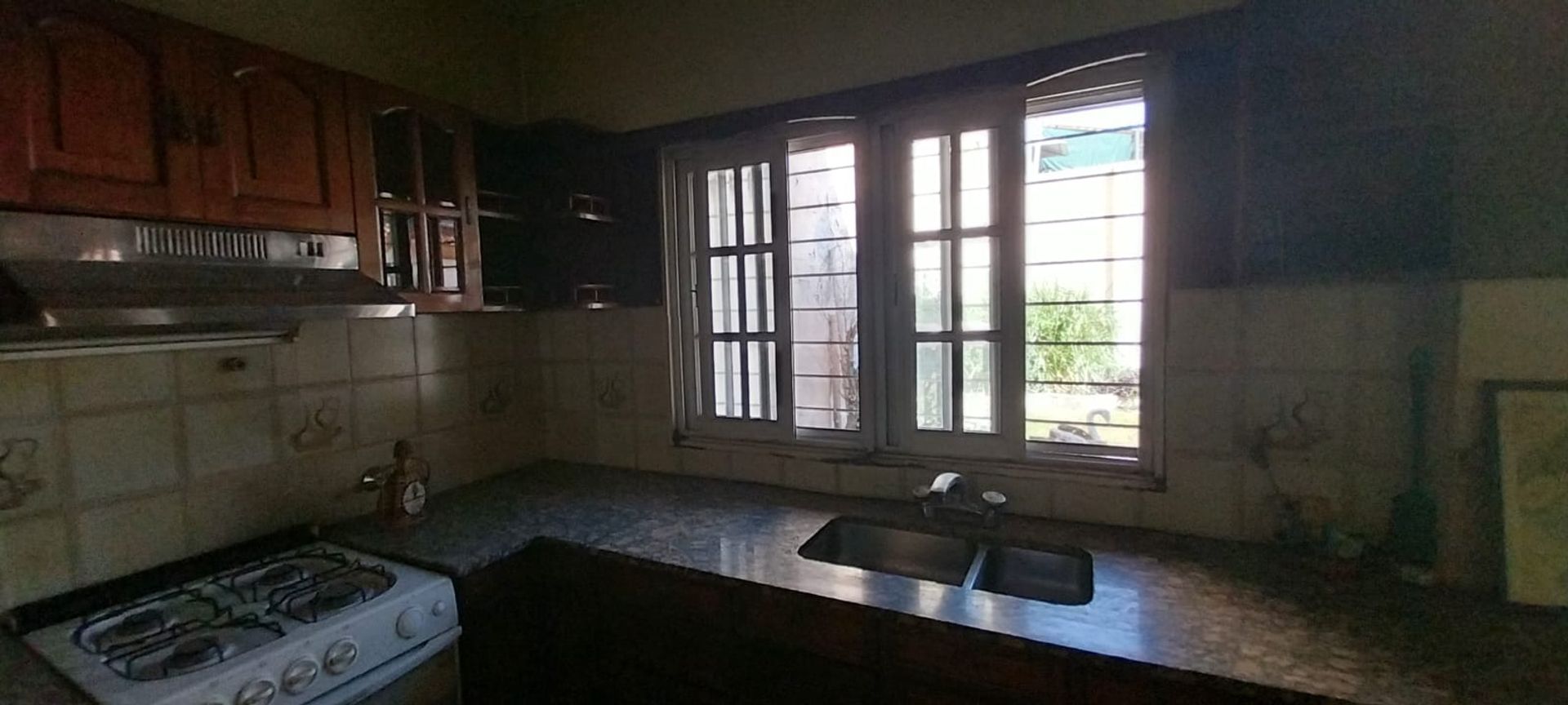 VENTA CASA DE 5 AMB EN VENTA EN TEMPERLEY - 10