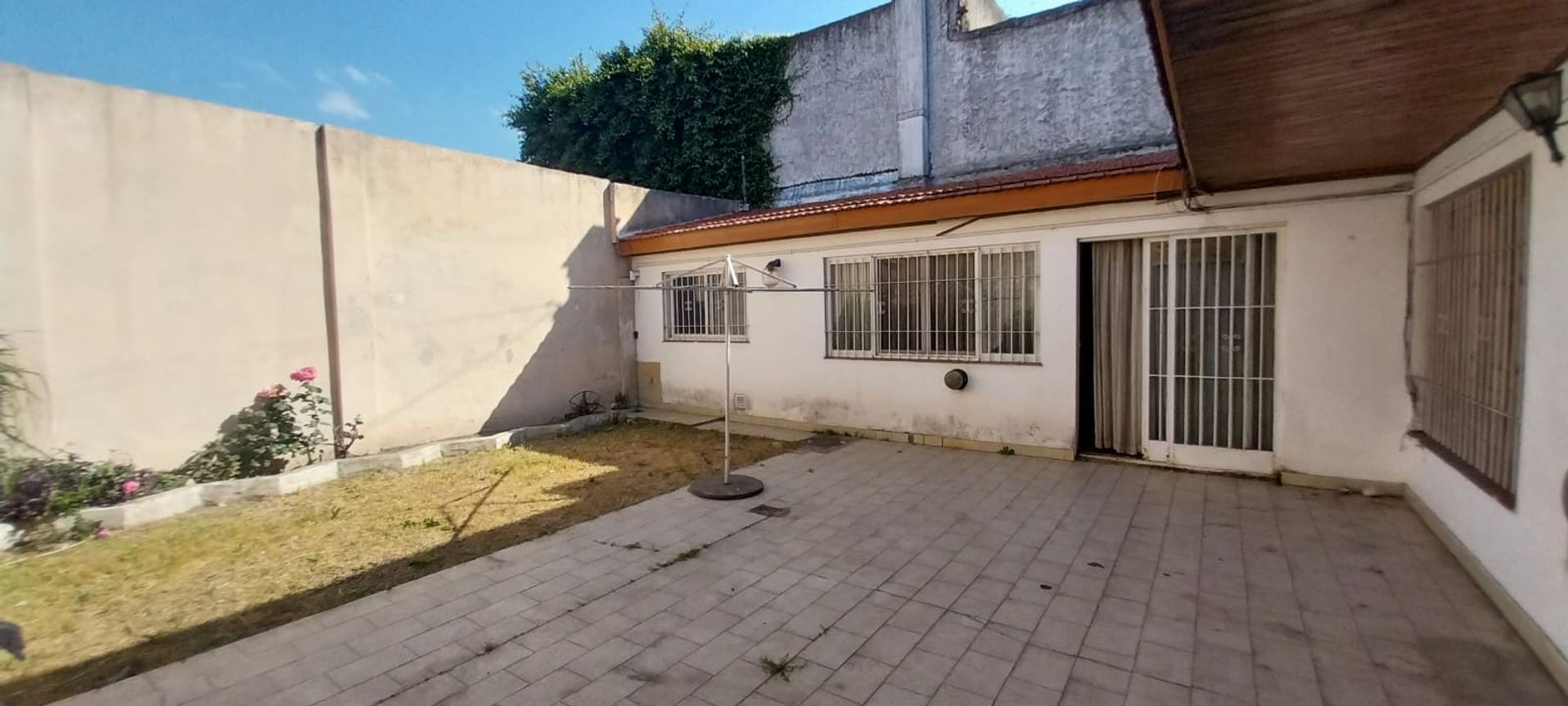 VENTA CASA DE 5 AMB EN VENTA EN TEMPERLEY - 19