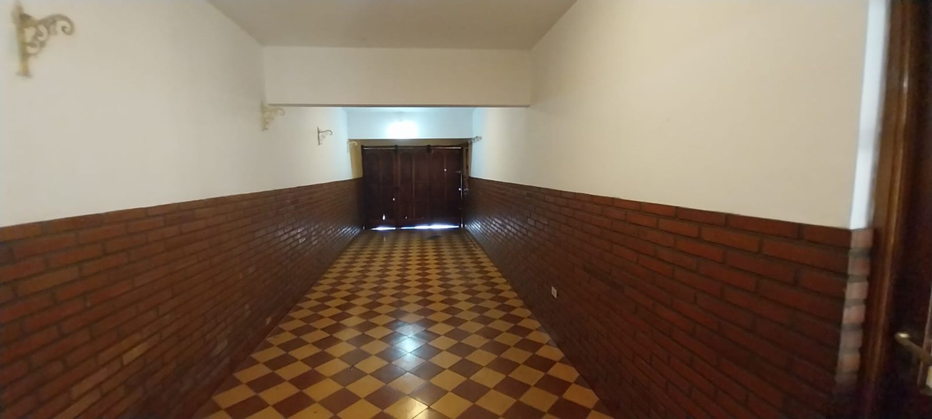 VENTA CASA DE 5 AMB EN VENTA EN TEMPERLEY - 18