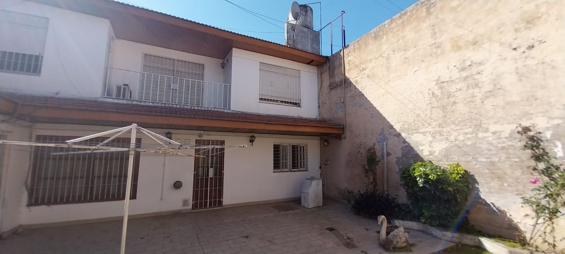VENTA CASA DE 5 AMB EN VENTA EN TEMPERLEY - 13